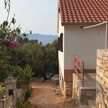 Appartement Tonka *