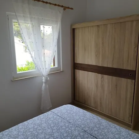 Appartement Tonka Gdinj